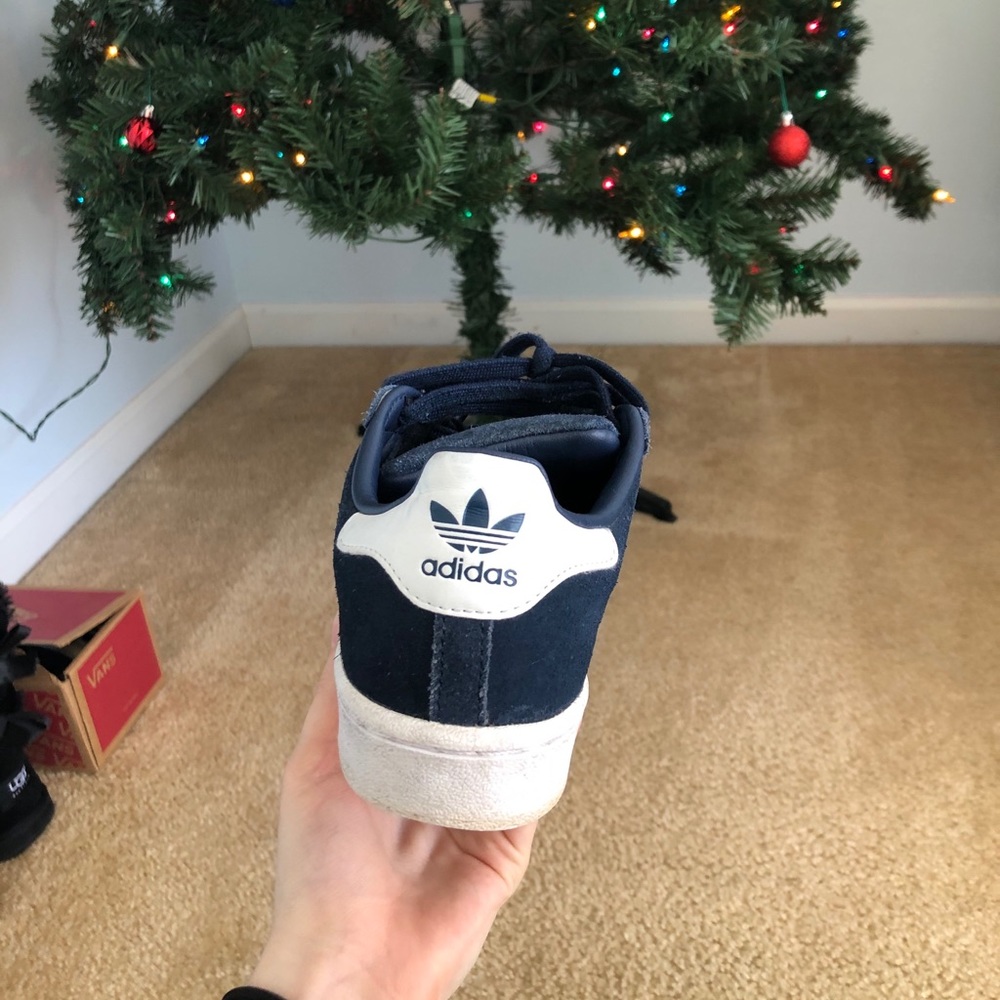 adidas - Picture 2 of 5